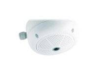 Mobotix Aufputzset MX-OPT-AP-10DEG
