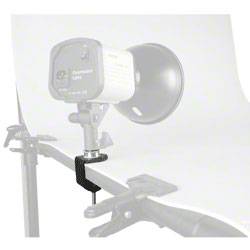 Walimex 15872 Studioklemme