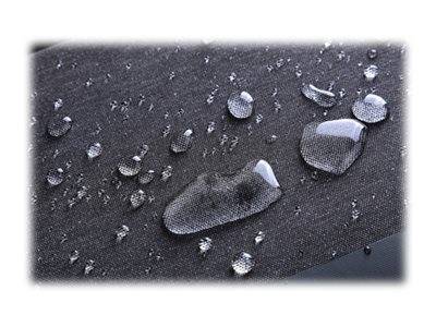 Dell Notebook Hülle Dell Professional Sleeve 14 - Notebook-H Passend für maximal: 35,6 cm (14") Schwarz
