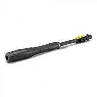 Kärcher Home & Garden VP 145 Full Control Strahldüse verstellbar 2.642-725.0 Passend für (Marke Hochdruckreiniger) Kärcher 1 St.