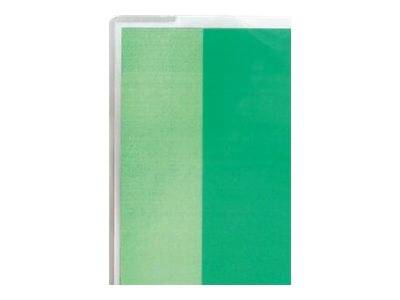 GBC Document Laminating Pouch - 250 Mikrometer