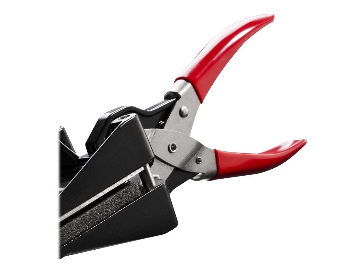 Walimex 12128 Fotostanze