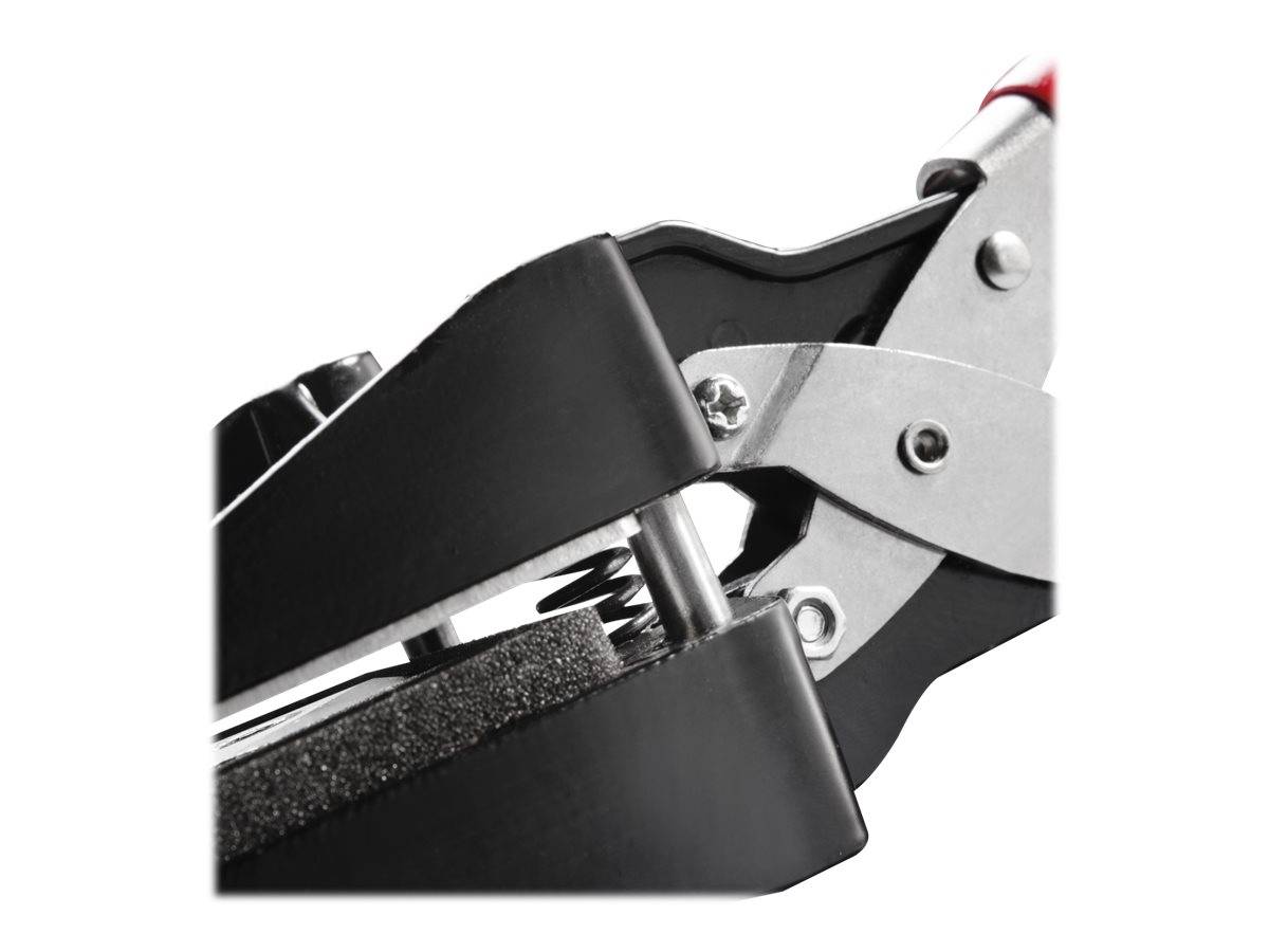 Walimex 12128 Fotostanze