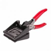 Walimex 12128 Fotostanze