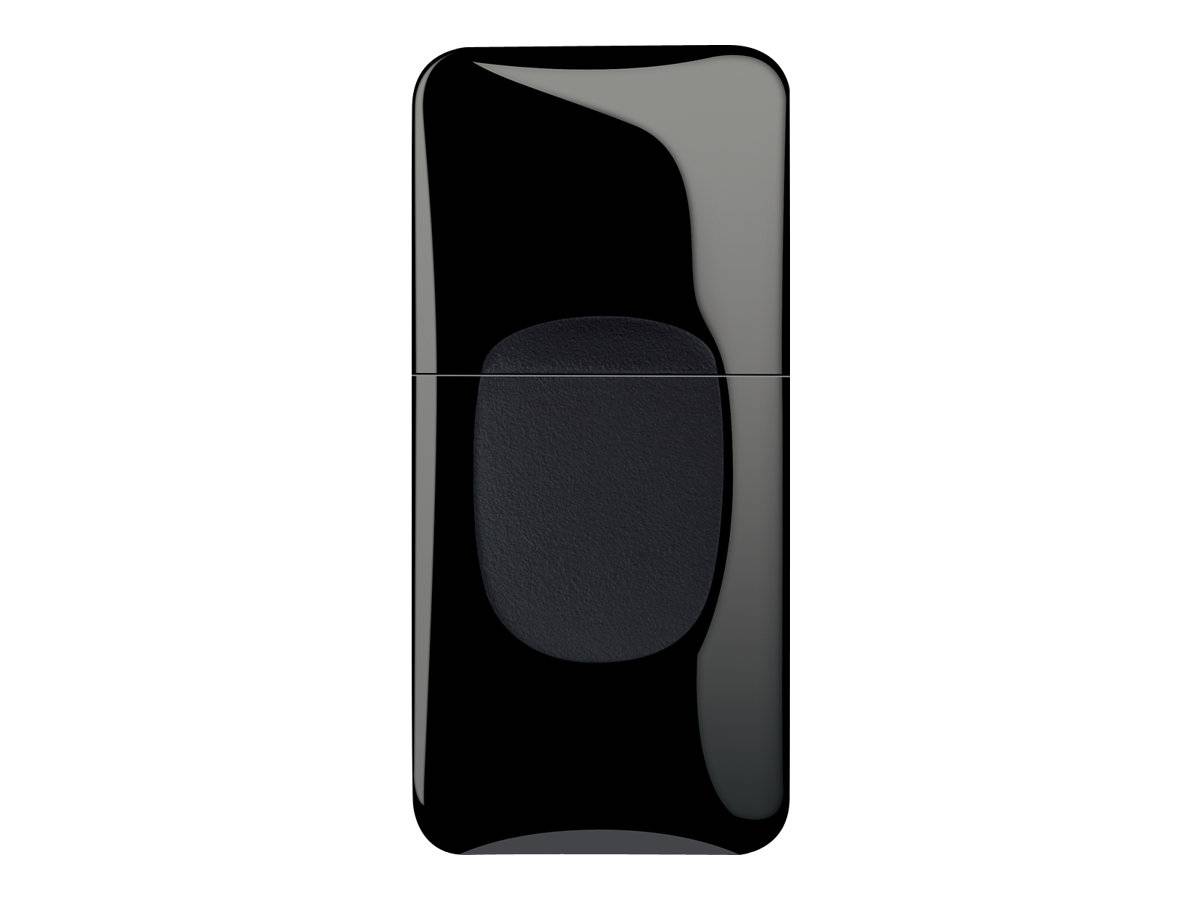 TP-LINK TL-WN823N WLAN Stick USB 2.0 300 MBit/s