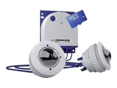 Mobotix Außengehäuse MX-S16B Mx-S16B
