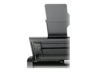 IRIS by Canon IRISCAN Pro 5 Duplex-Dokumentenscanner A4 600 x 600 dpi 23 Seiten/min, 46 Bilder/min USB