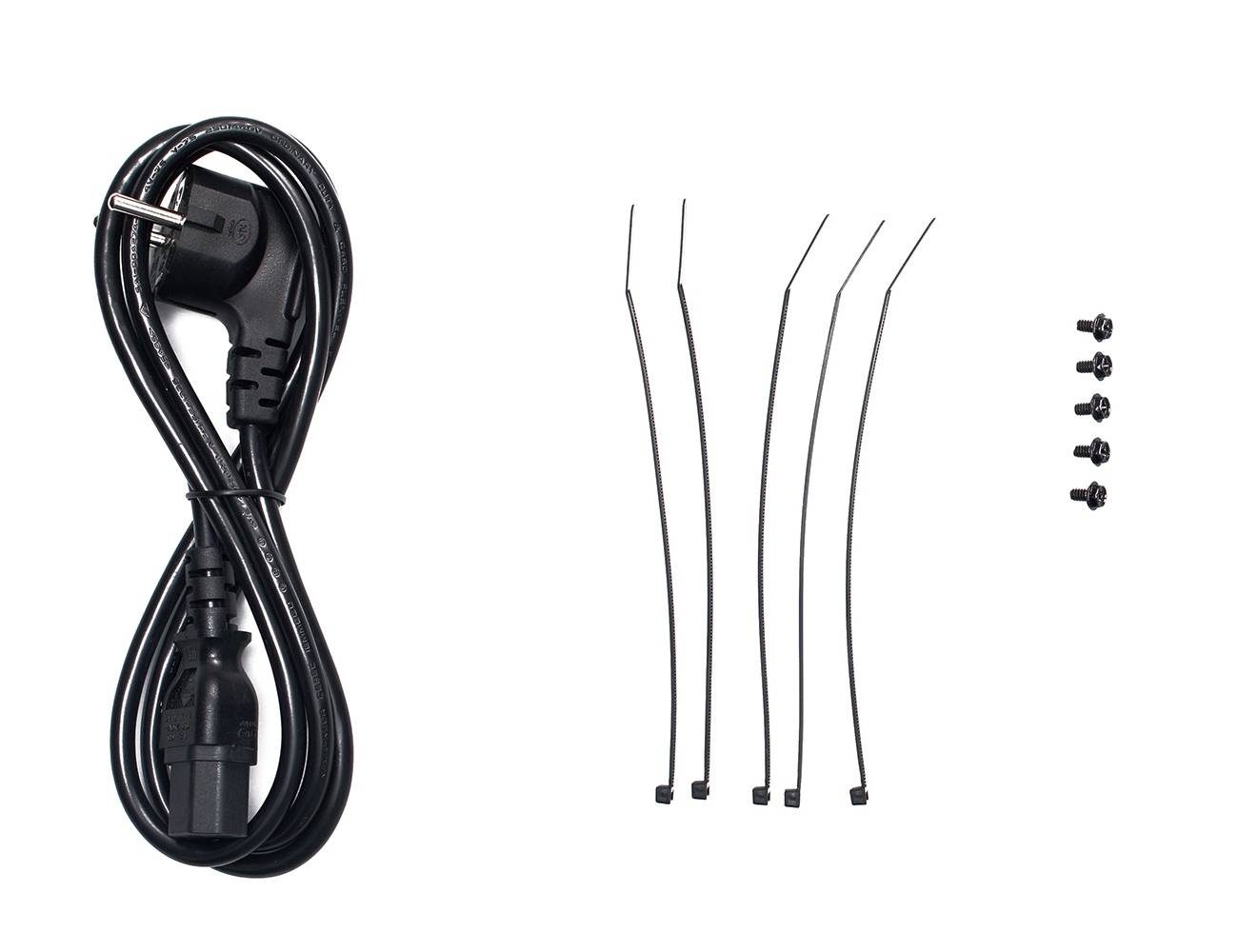 BeQuiet Pure Power 11 PC Netzteil 500 W ATX 80PLUS® Gold