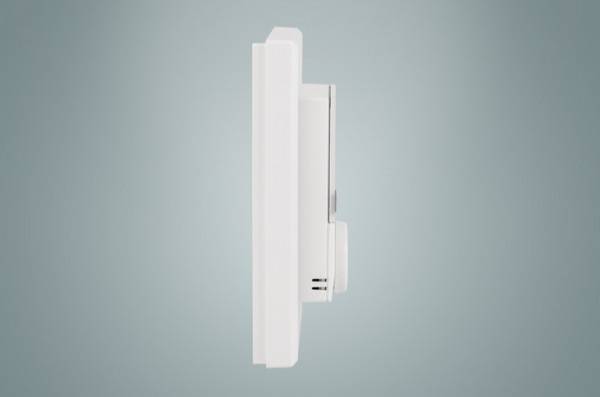 Homematic IP Funk Wandthermostat HmIP-WTH-2