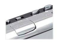 LogiLink UA0156 Kassetten Digitalisierer