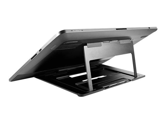 Wacom Stand für Cintiq Pro 13/16 Grafiktablett-Ständer Schwarz
