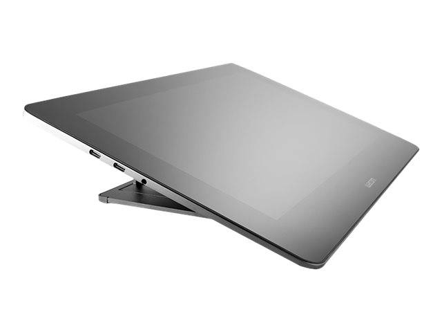 Wacom Stand für Cintiq Pro 13/16 Grafiktablett-Ständer Schwarz