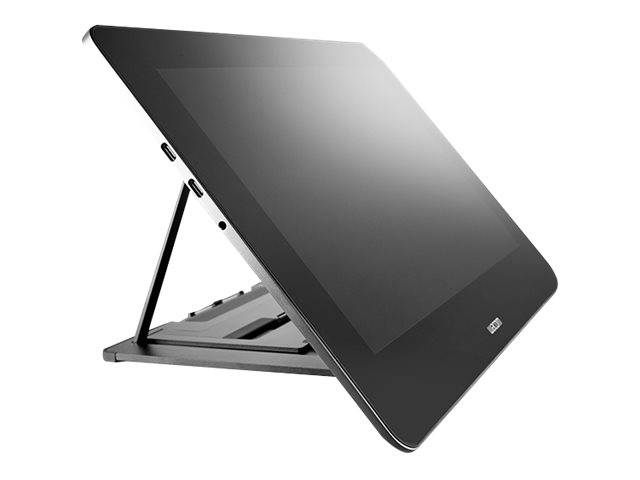 Wacom Stand für Cintiq Pro 13/16 Grafiktablett-Ständer Schwarz