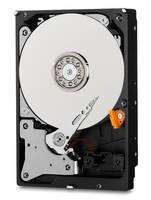 Western Digital 3000 GB Interne Festplatte 8.9 cm (3.5 Zoll) SATA III WD30PURZ