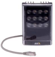 AXIS T90D20 PoE IR-LED Illuminator - Infrarot-Illuminator