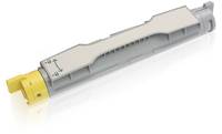 Epson - Gelb - Original - Tonerpatrone - für AcuLaser C4200