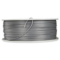 Verbatim 55319 55319 Filament PLA 1.75 mm 1000 g Grau 1 St.