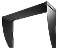 EIZO CH2400 EIZO CG248-4K, CG2420, CS2420 2.5 cm (1 Zoll)
