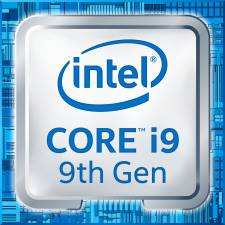 Intel Core i9 9900K - 3.6 GHz - 8 Kerne - 16 Threads - 16 MB Cache-Speicher - LGA1151 Socket - Box (ohne Kühler)