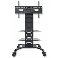 TECHly ICA-TR8 TV-Rollwagen 81,3 cm (32") - 177,8 cm (70")