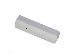 LUPUSEC Funk Temperatursensor Alarmanlage