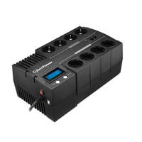 CyberPower BR1000ELCD USV 1000 VA