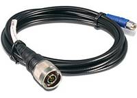 TRENDnet TEW-L202 - Antennenkabel - TAA-konform - SMA (W)