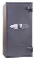 Phoenix HS1053E Neptune Wertschutzschrank Zahlenschloss
