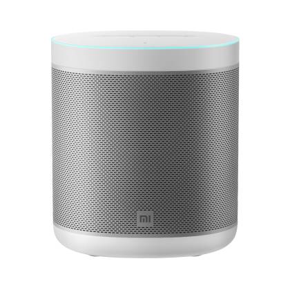 Xiaomi MI - Smart-Lautsprecher - Wi-Fi, Bluetooth