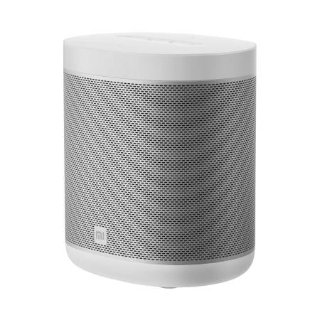 Xiaomi MI - Smart-Lautsprecher - Wi-Fi, Bluetooth