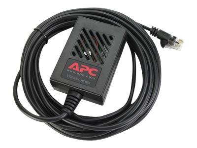 APC NetBotz Vibration Sensor 3,65m 12ft Vibrationssensor