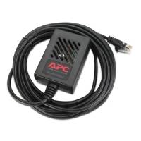 APC NetBotz Vibration Sensor 3,65m 12ft Vibrationssensor