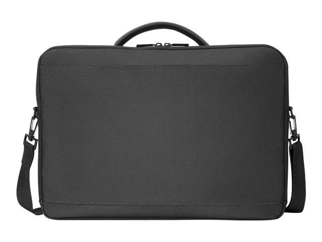 Lenovo ThinkPad Professional Slim Topload Case - Notebook-Tasche - 39.6 cm (15.6")