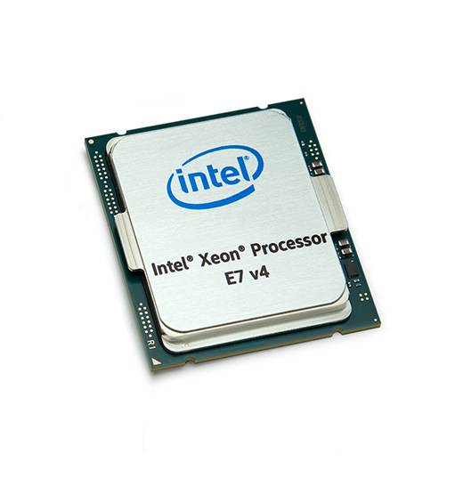 Intel Xeon E7-4850V4 - 2.1 GHz - 16 Kerne - 32 Threads