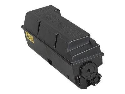 Kyocera TK 320 - Schwarz - Original - Tonerpatrone