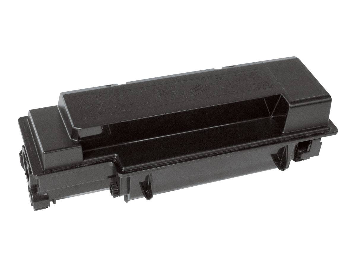 Kyocera TK 320 - Schwarz - Original - Tonerpatrone