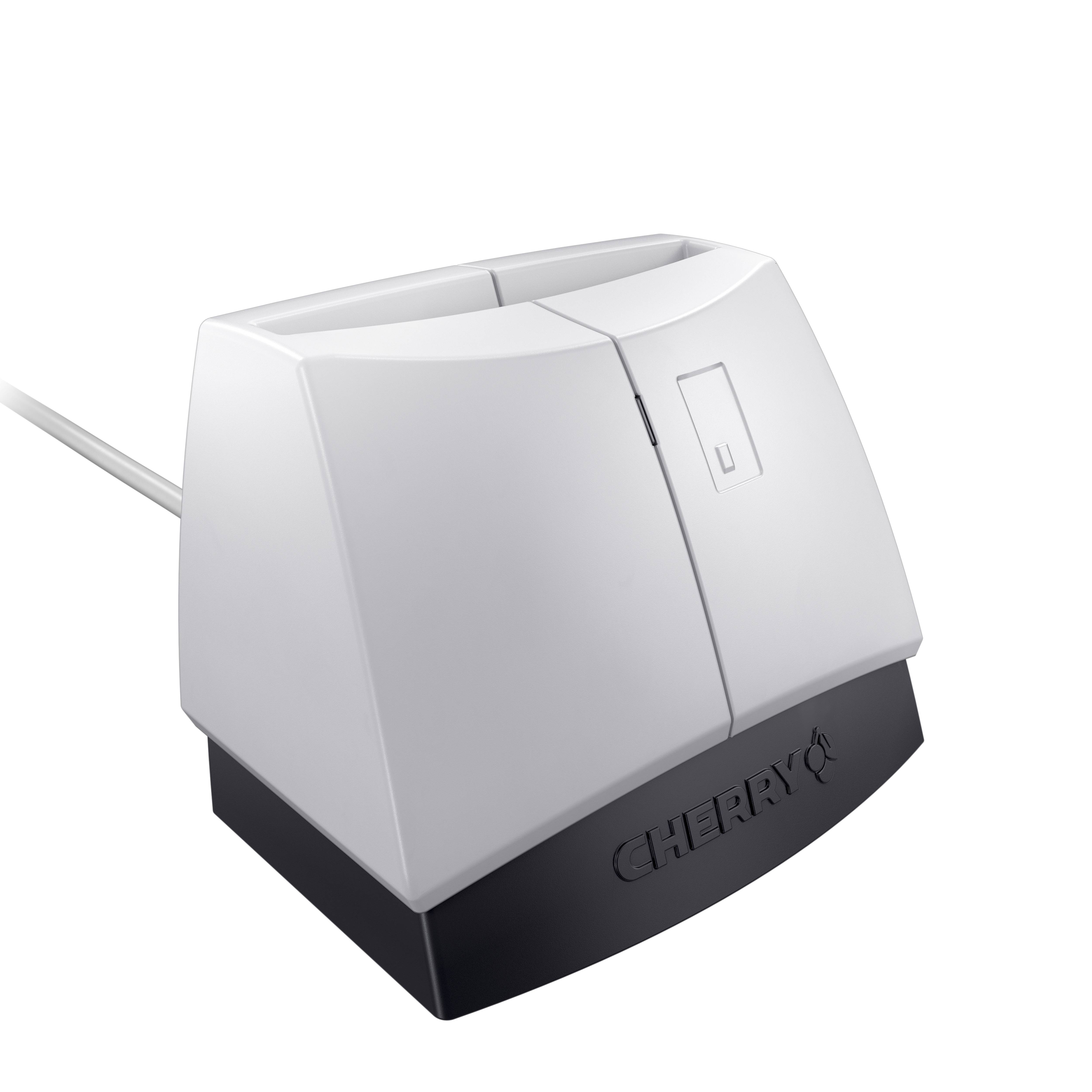 CHERRY SmartTerminal ST-1144UB USB