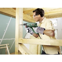 Bosch Home and Garden PBH 2100 SRE SDS-Plus-Bohrhammer 550W inkl. Koffer Bosch Home and Garden PBH 2100 SRE SDS-Plus-Bohrhammer 550W inkl. Koffer
