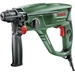 Bosch Home and Garden PBH 2100 SRE SDS-Plus-Bohrhammer 550W inkl. Koffer Bosch Home and Garden PBH 2100 SRE SDS-Plus-Bohrhammer 550W inkl. Koffer