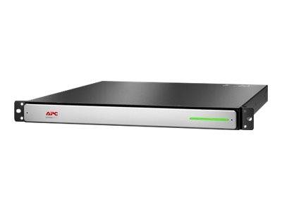 APC - Batteriegehäuse (Rack - einbaufähig) - Lithium-Ionen
