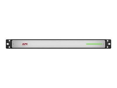 APC - Batteriegehäuse (Rack - einbaufähig) - Lithium-Ionen