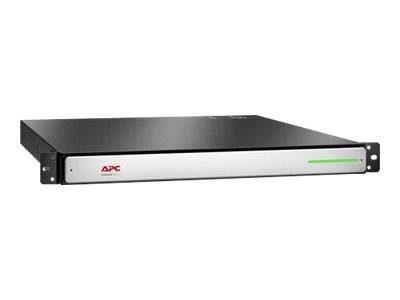 APC - Batteriegehäuse (Rack - einbaufähig) - Lithium-Ionen