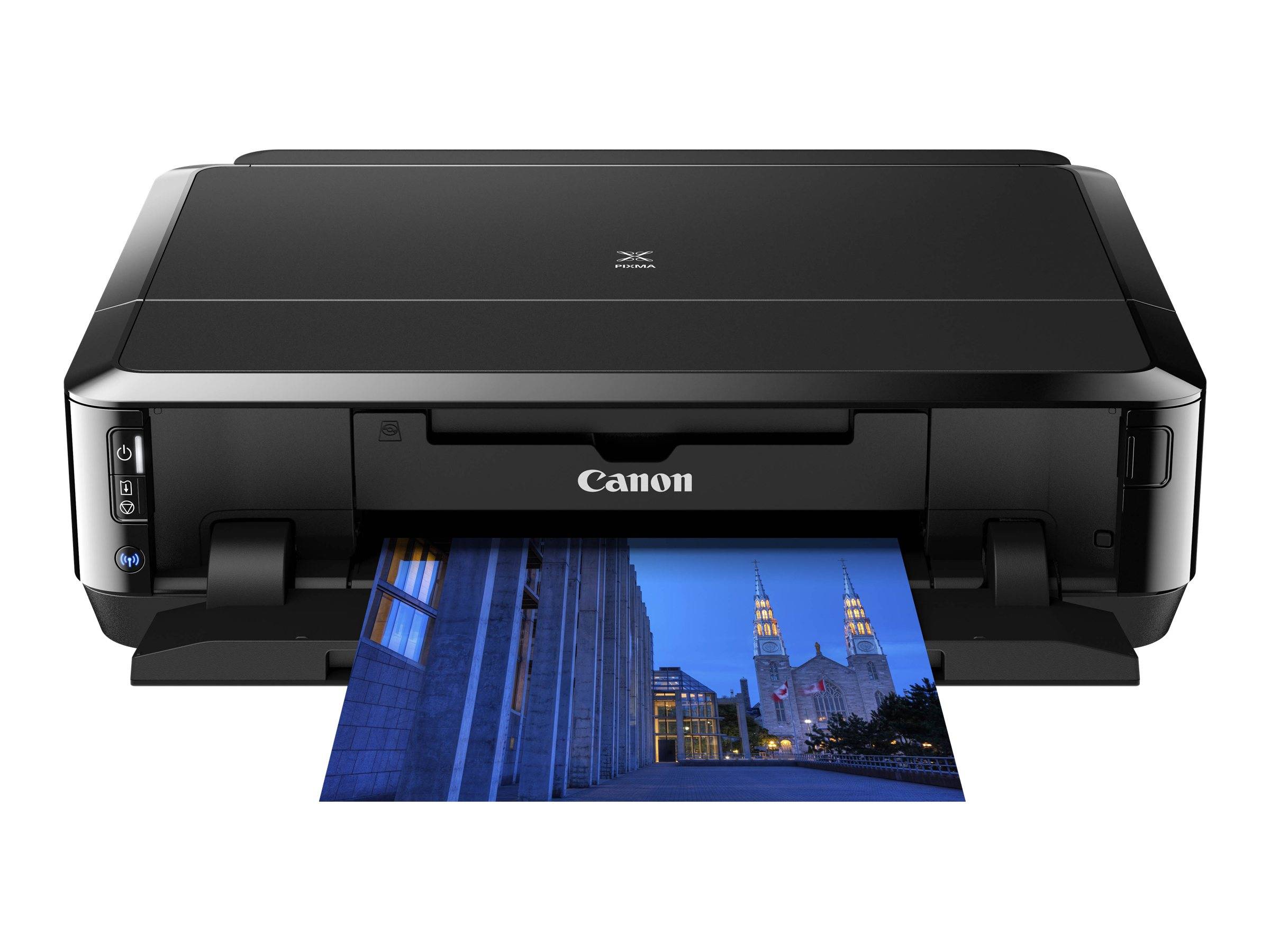 Canon PIXMA iP7250 DIN A4