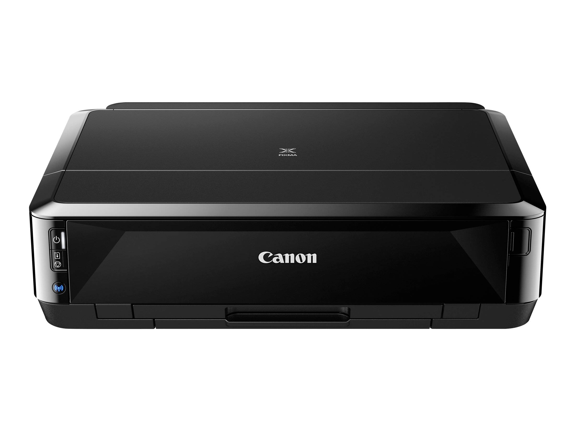 Canon PIXMA iP7250 DIN A4