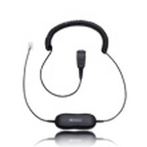 GN Audio Anschlußkabel Smart Cord QD