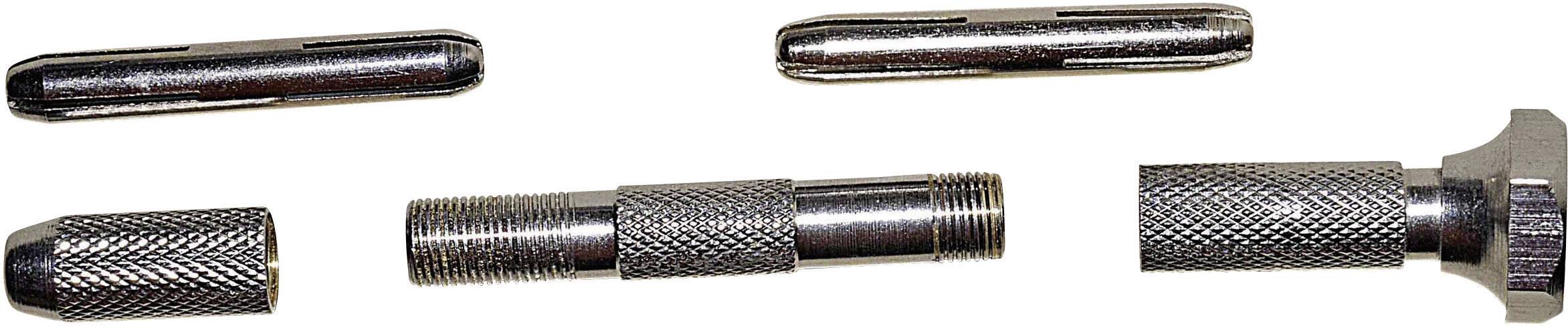 RONA 450858 Handbohrer