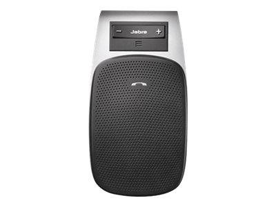 Jabra Drive Bluetooth® Freisprecheinrichtung Gesprächs-Zeit (max.): 6 h