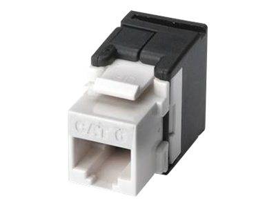 Digitus DN-93603 RJ45-Einbaumodul Keystone CAT 6