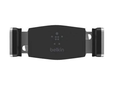 Belkin F7U017BT Handy-Kfz-Halterung