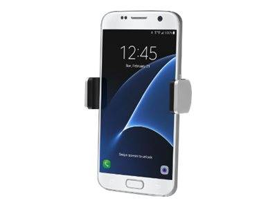 Belkin F7U017BT Handy-Kfz-Halterung